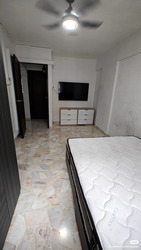 Blk 337 Hougang Avenue 7 (Hougang), HDB 4 Rooms #576514571